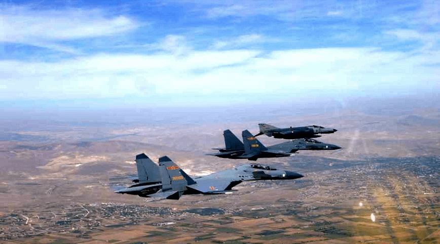 exercise-anatolian-eagle-2010-plaaf-j-11-fighters-and-v0-syv2wfg1694b1.png exercise-anatolian-eagle-2010-plaaf-j-11-fighters-and-v0-syv2wfg1694b1.png