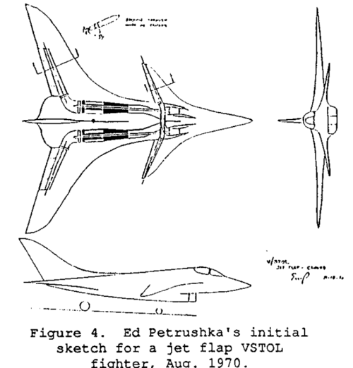 rockwell jet flap.png