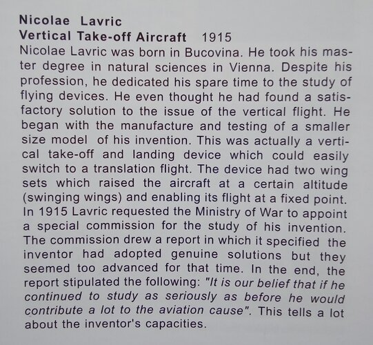 R - Lavric VTOL aircraft 1915.jpg