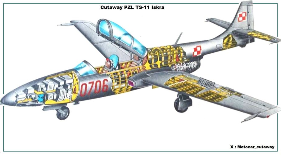 Cutaway PZL Izkra.jpg