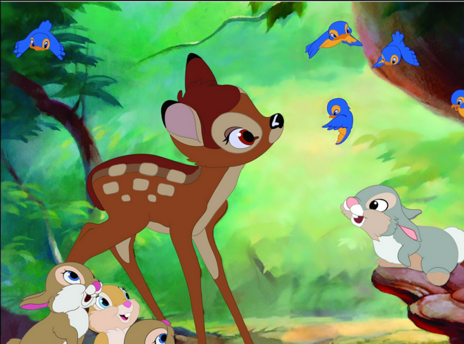 Screenshot 2023-10-22 at 01-57-21 Bambi (1942).png