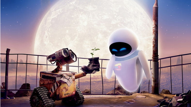 Screenshot 2023-10-22 at 02-00-38 WALL-E Robots Romance and Resilience – Establishing Shot.png