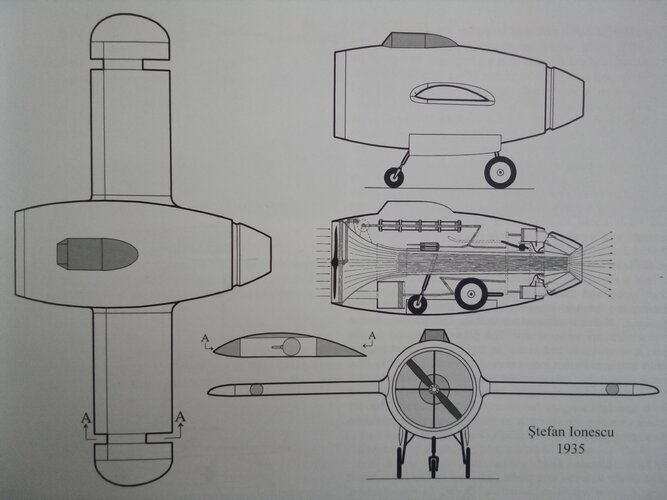 R - Stefan Ionescu Flying Wing 1935.jpg