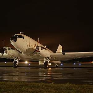 turbo-dakota-dc-3-iii-scott-stephens.jpg