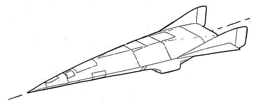 MDC44 Mach 12 Cruiser.jpg