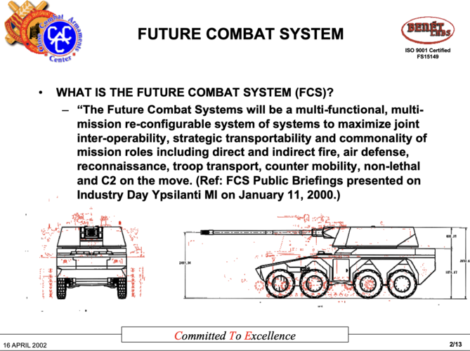 FCS Wheeled MRAAS.png