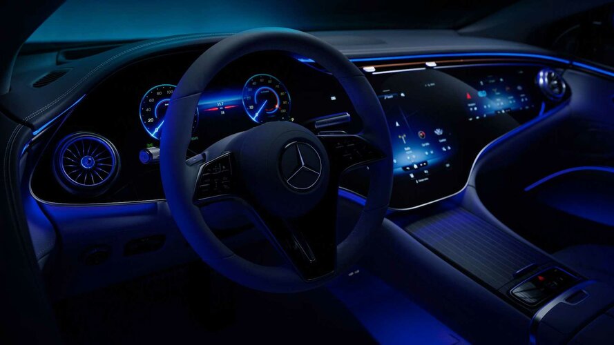 2022-mercedes-benz-eqs-interior 20.jpeg