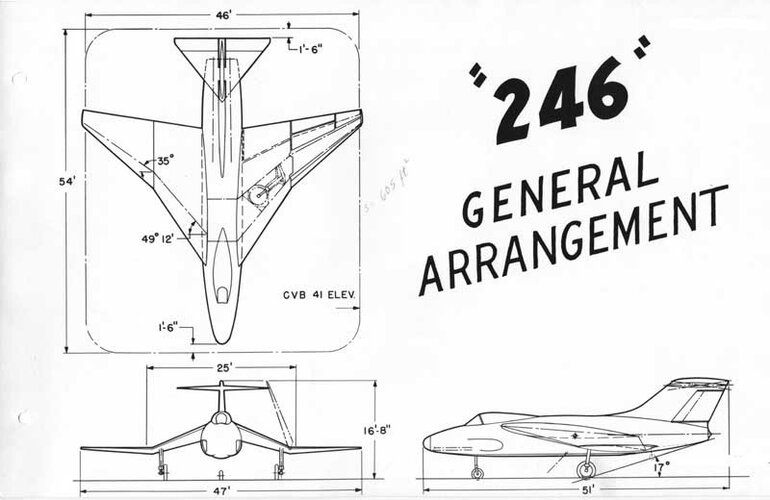 Martin 246-4.jpg