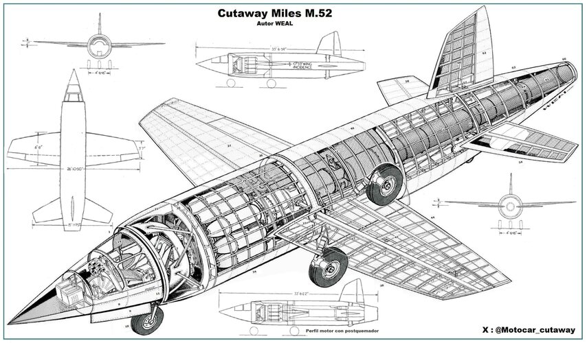 Cutaway Miles M.52 g.JPG