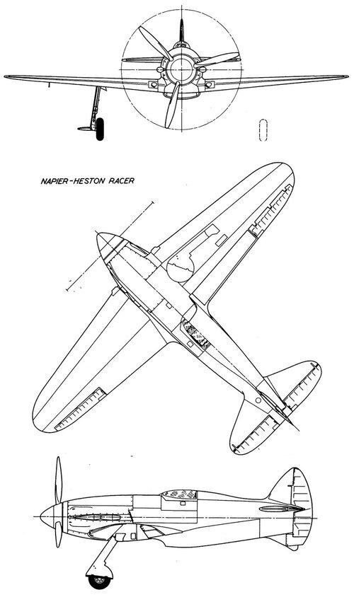 Heston-J5-3-view.jpg