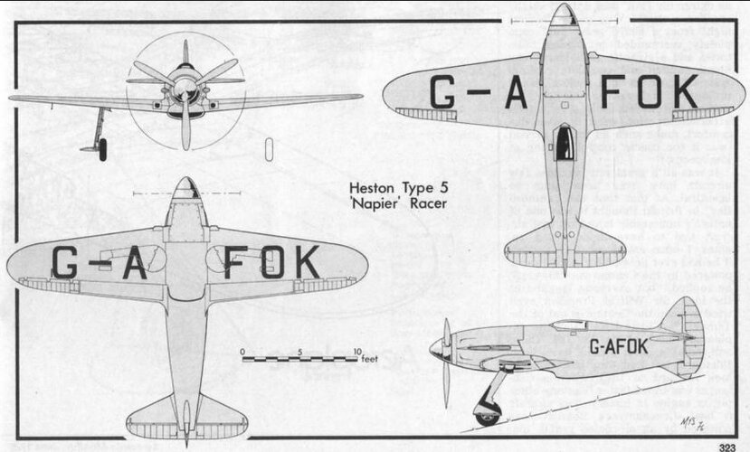 Heston-J5-4-view-Aeroplane-Gunston.jpg