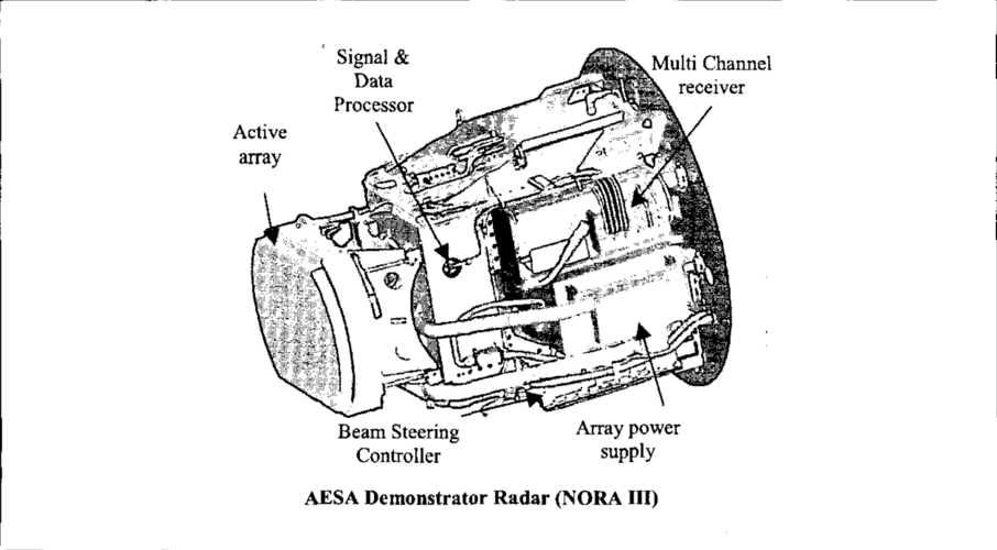 NORA 3 demonstrator.png