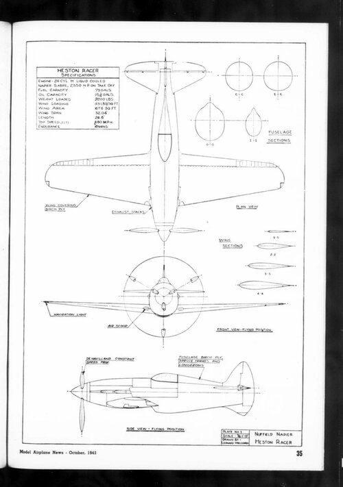 napier heston 22.jpg