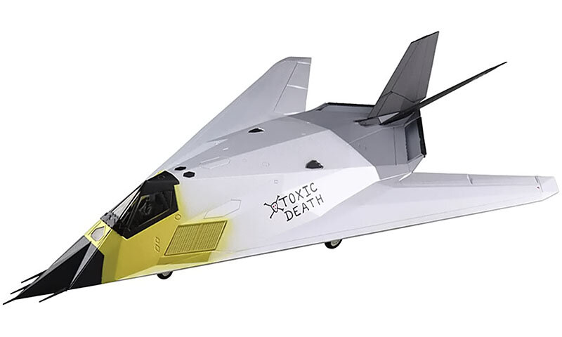 f-117-nighthawk-model-toxic-death-hobby-master-ha5810-59.jpg