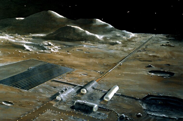 Lunar_base_concept_drawing_s78_23252.jpg