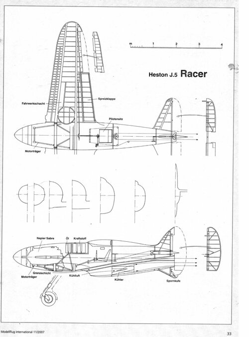 Heston_J5_Racer_4.jpg