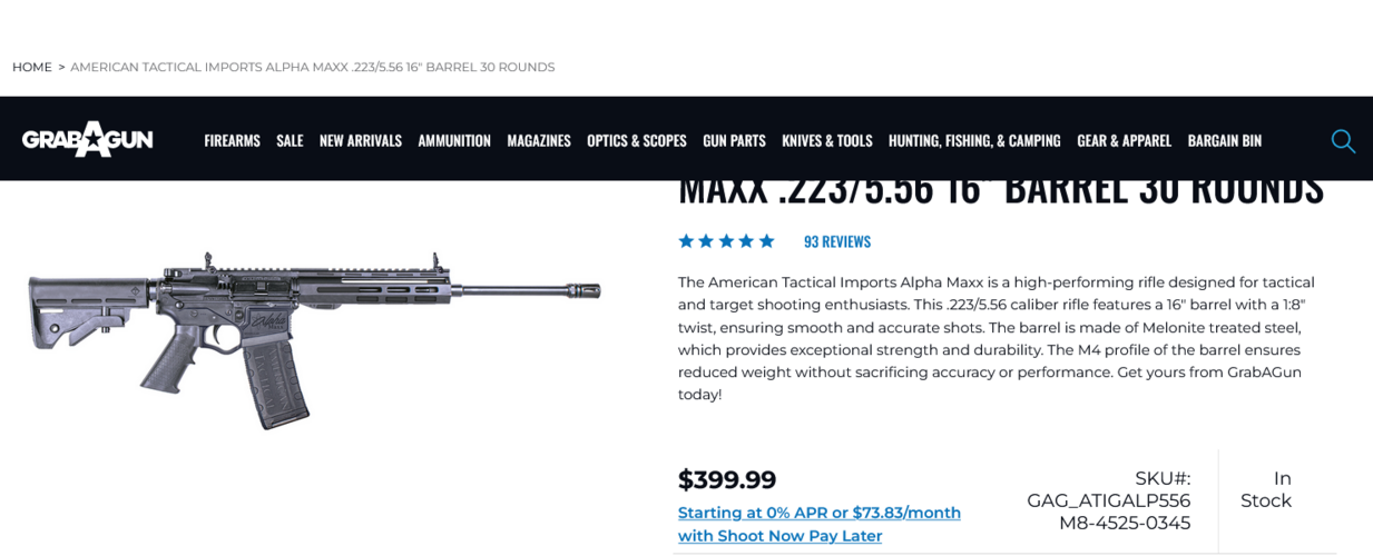 Screenshot 2023-10-29 at 10-48-38 American Tactical Imports Alpha Maxx .223_5.56 16 Barrel 30 ...png