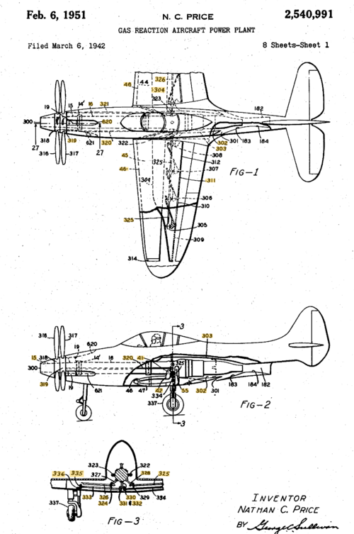 lockheed raction power plant.png