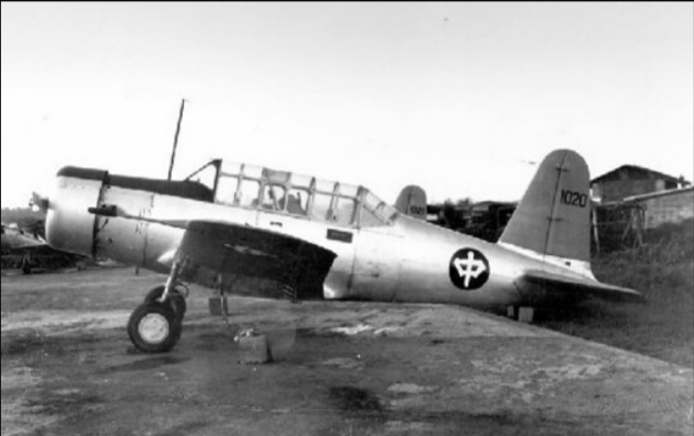 CNAC BT-13A.png