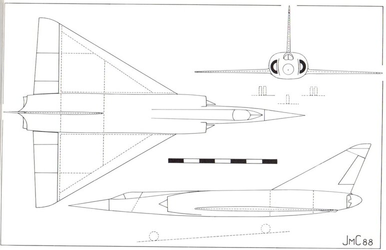 Dassault Mirage IV  M.jpg