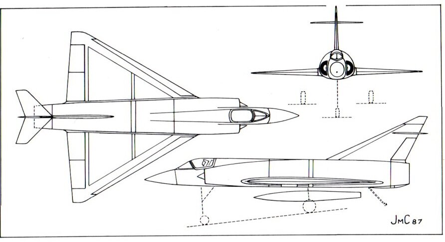 Dassault Mirage V.jpg