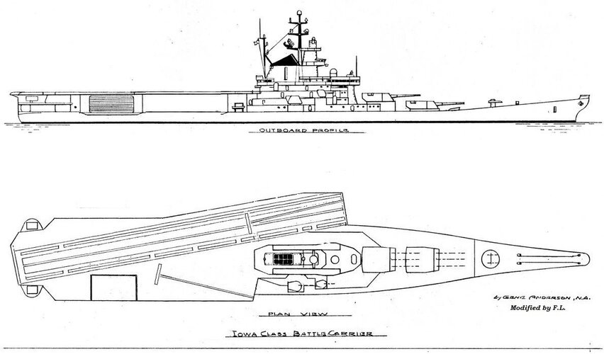 Iowa F-18 (2).jpg