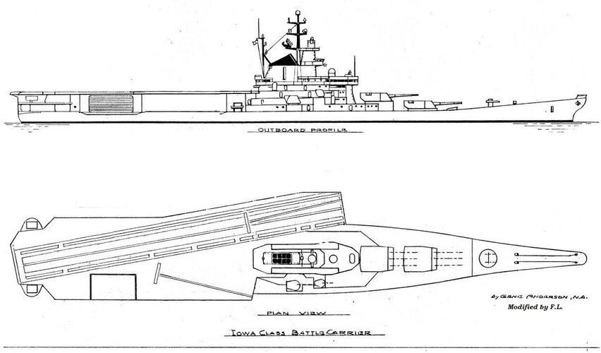 Iowa F-18 (2).jpg