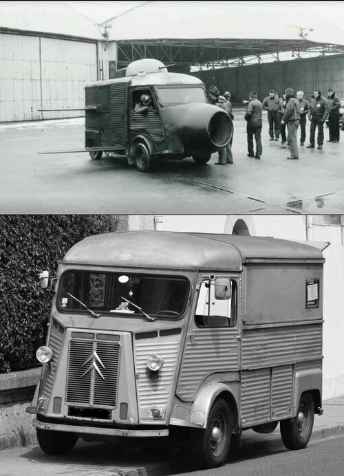 fourgon Citroën Type H.jpg