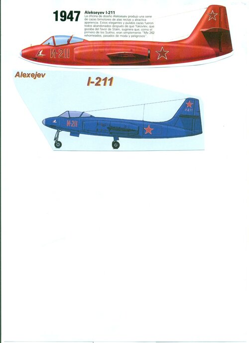 Alekseyev I-211.jpg