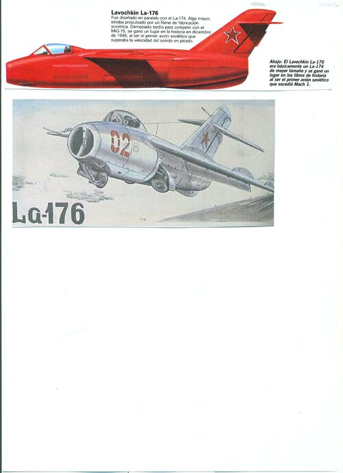 La-176.jpg