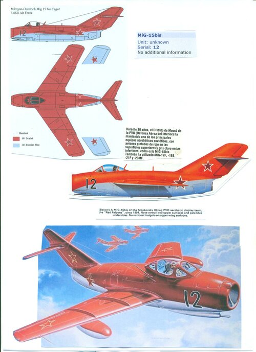 MiG-15 001.jpg