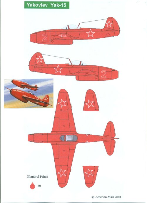 Yak-15 003.jpg