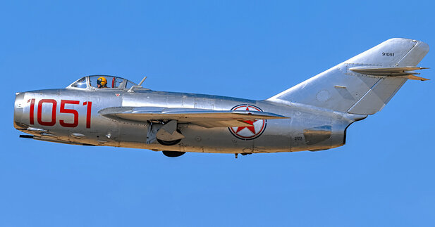 mig-15-rmpg.jpg