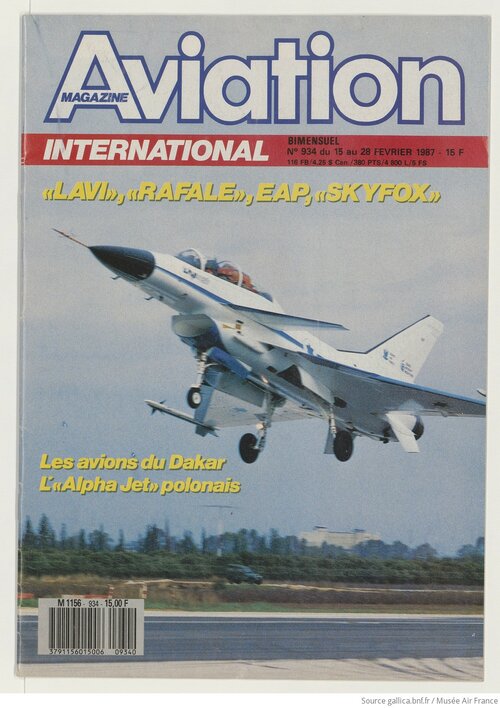 Aviation_magazine_international___les_[...]_bd6t5340474q.JPEG