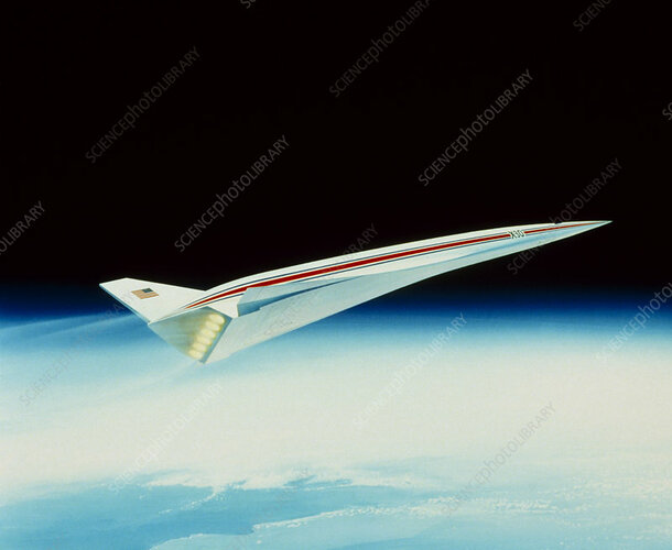 S2300004-Artist_s_impression_of_experimetal_X-30_NASP.jpg