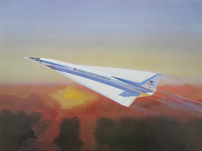 Rockwell X-30 NASP.jpg