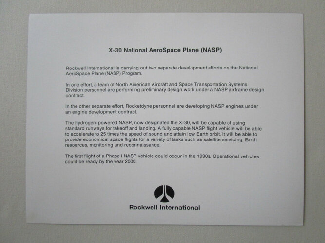 Rockwell X-30 NASP_2 rear.jpg
