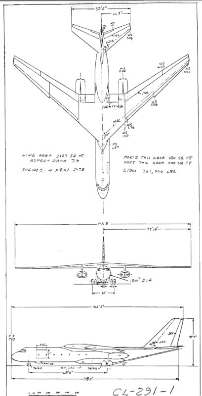 CL-291-1a.jpg