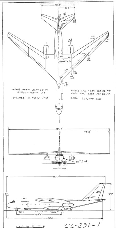 CL-291-1a.jpg