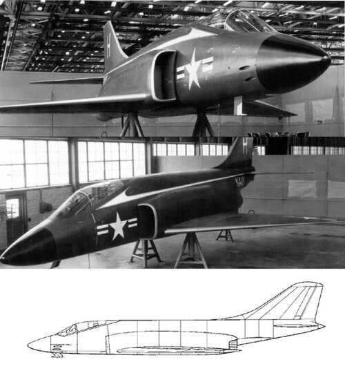 the-f3h-g-the-initial-mockup-of-what-would-become-the-f-4-v0-3j3v44kdta791.jpg