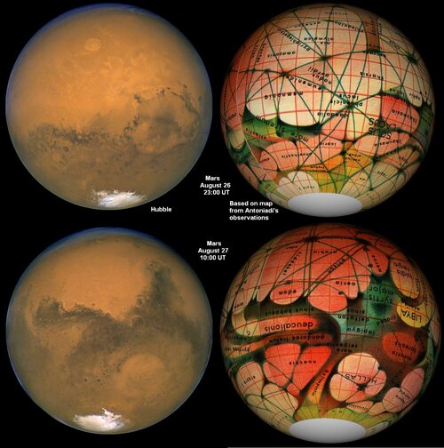 marscanalhubble_ruen_big.jpg