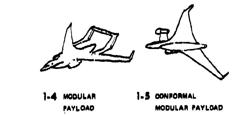 modularplane.png
