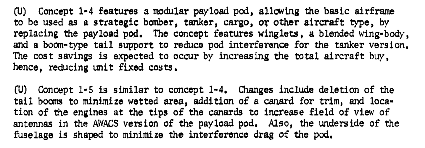 modularplane2.png