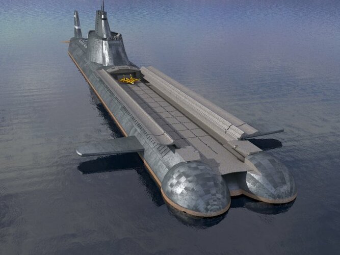 submarine-flight-deck.jpg