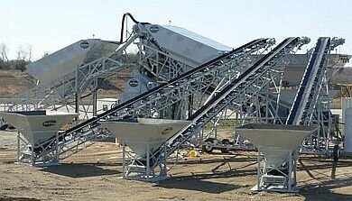 conveyors-mobile-stacking-conveyor_50.jpg