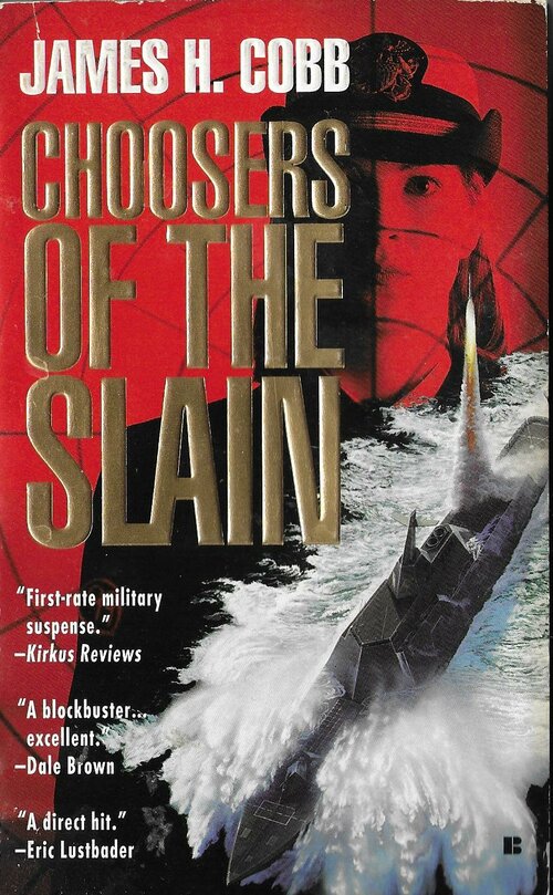 Choosers_Of_The_Slain_First_US_Paperback_Cover.jpg