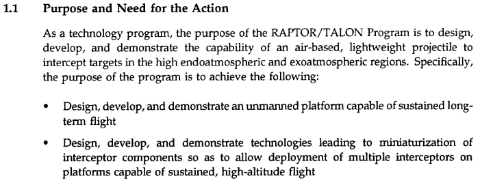 Screenshot 2023-11-05 at 09-46-18 BMDO Raptor_Talon Program - ADA338698.pdf.png