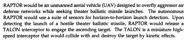 Screenshot 2023-11-05 at 09-46-37 BMDO Raptor_Talon Program - ADA338698.pdf.png