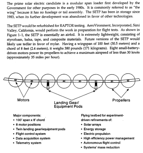 Screenshot 2023-11-05 at 09-46-50 BMDO Raptor_Talon Program - ADA338698.pdf.png