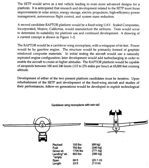 Screenshot 2023-11-05 at 09-47-02 BMDO Raptor_Talon Program - ADA338698.pdf.png